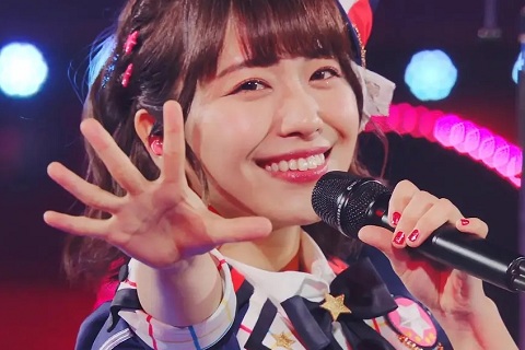 初次聊天话术900句,逗人开心又撩人的话1